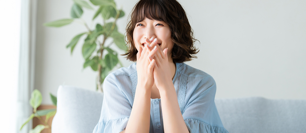 婦人科がん検診